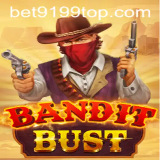 Explorando o Jogo BanditBust: Ação e Estratégia no Mundo Digital