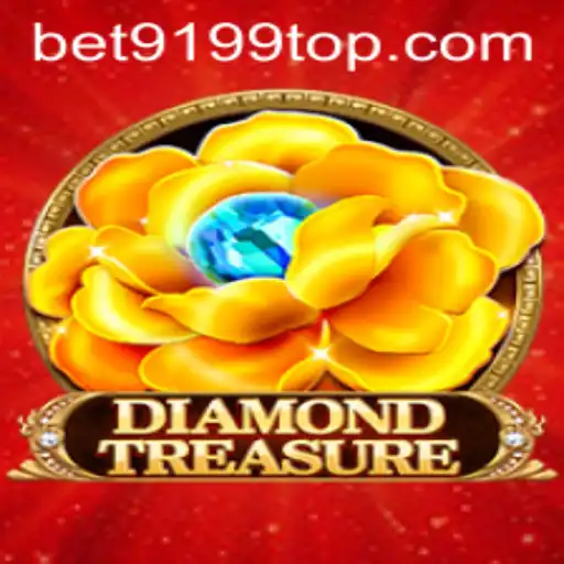 Descobrindo o Mundo Emocionante do Jogo Diamondtreasure