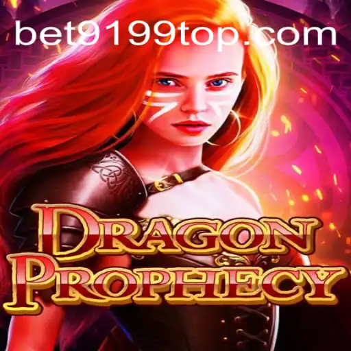 DragonProphecy: Mergulhe na Aventura com Regras e Estratégias Inovadoras