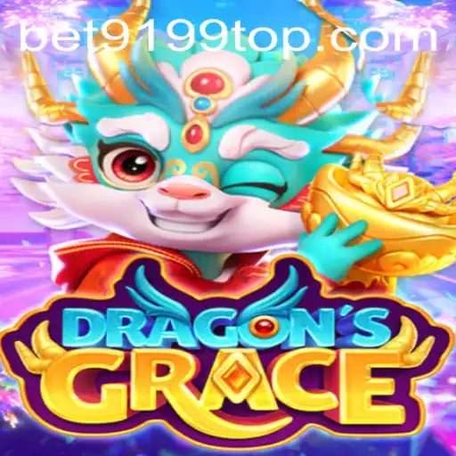 Explorando DragonsGrace: Aventuras e Estratégias no Mundo dos Dragões