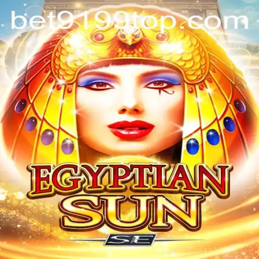 Descubra as Emoções de EgyptianSunSE: Regras e Estratégias