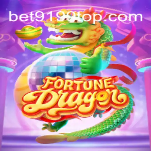 FortuneDragon: Uma Jornada Épica no Mundo dos Casinos Digitais