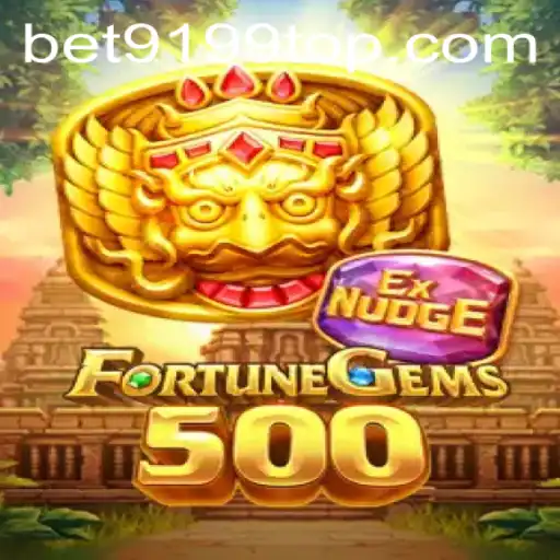 FortuneGems500: Uma Jornada de Aventura e Estratégia no Mundo dos Cassinos