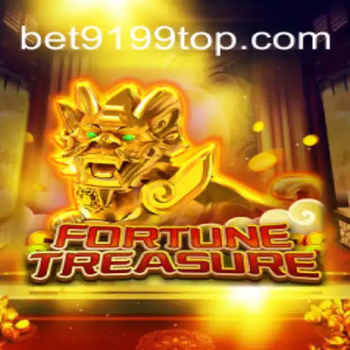FortuneTreasure: Descubra os Segredos do Jogo da Fortuna