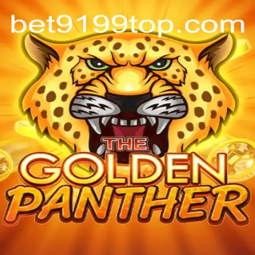 Explorando o Jogo GOLDENPANTHER: Um Mergulho nas Regras e Ação