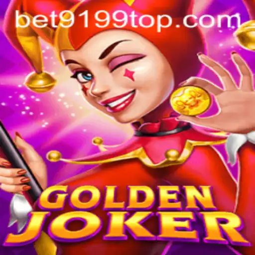 Explorando o GoldenJoker: O Jogo que Revoluciona os Cassinos Virtuais