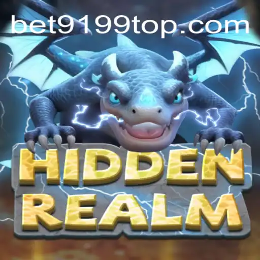 Explore o Fascinante Universo de HiddenRealm: Um Mergulho nas Regras e Dinâmicas Desse Jogo Inovador