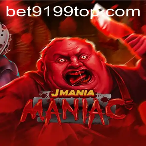 Explorando JManiaManiac: Uma Imersão no Mundo dos Jogos Online