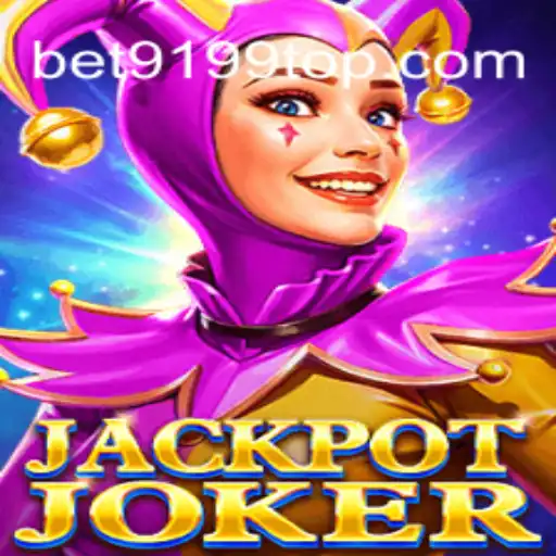 Explorando o Mundo de JackpotJoker: O Jogo de Azar Online da BET9199.COM