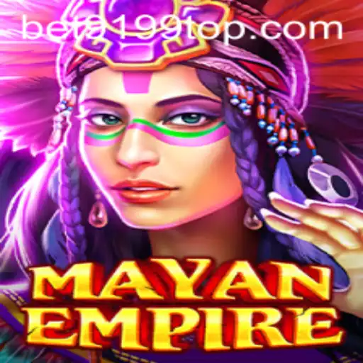 Explorando o Fascinante Mundo de 'MayanEmpire'