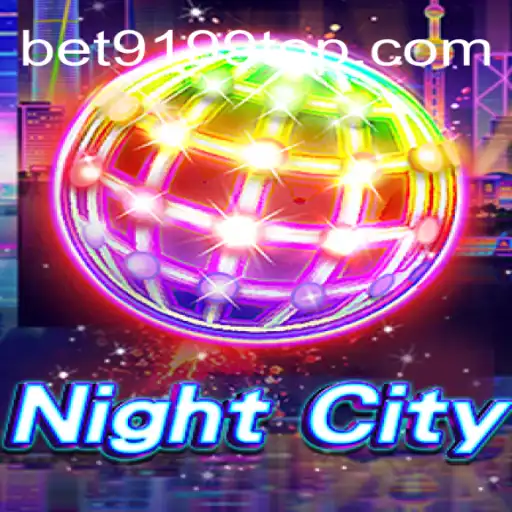 Explorando o Universo de NightCity: Um Novo Fenômeno no Mundo dos Jogos
