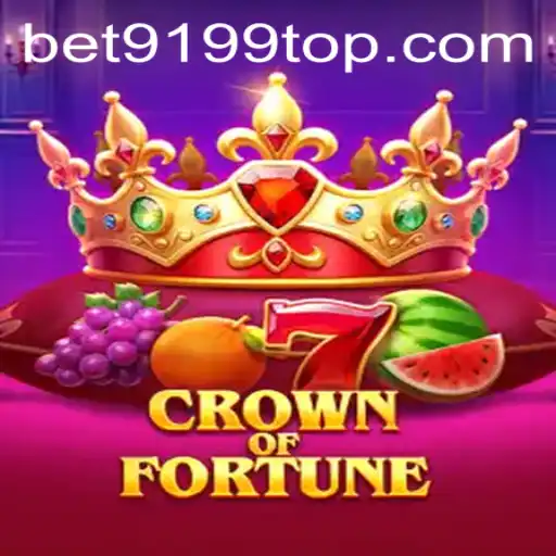 Explorando o Jogo CrownofFortune: Uma Introdução e Suas Regras