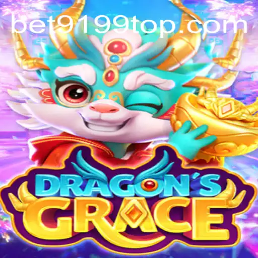 Explorando DragonsGrace: Aventuras e Estratégias no Mundo dos Dragões