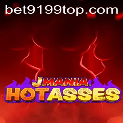 Descubra o Mundo Empolgante de JManiaHotAsses