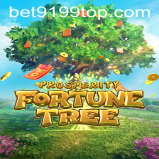 ProsperityFortuneTree: Uma Jornada de Riqueza e Aventuras