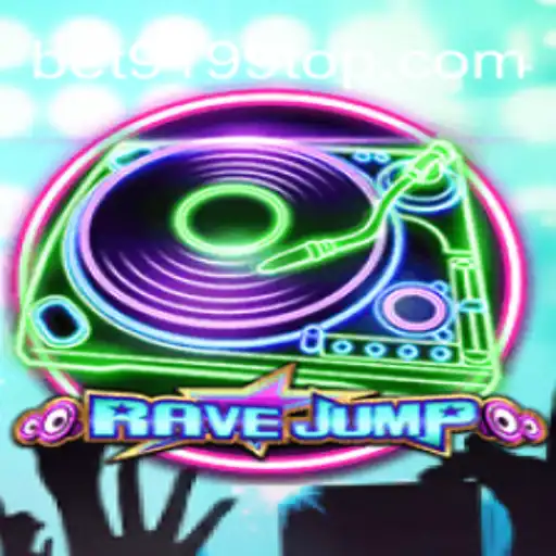 RaveJump: Mergulhe na Emoção com Regras e Estratégias Inovadoras