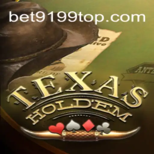 Entenda o Texas Hold'em: Regras e Estratégias para Iniciantes