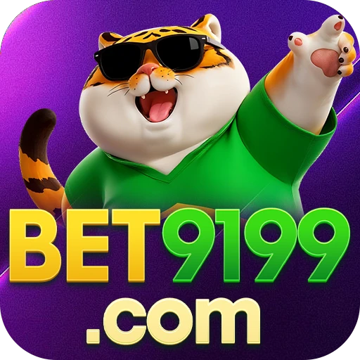 BET9199.COM Logo