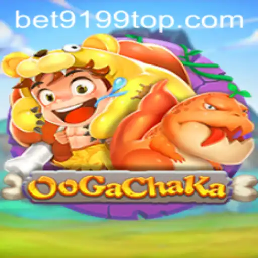 Explorando o Mundo do Jogo OoGaChaKa: Uma Jornada Inesquecível