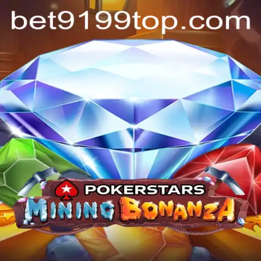 Pokerstars: Descubra o Mundo do Poker Online