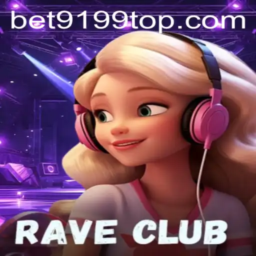 Explorando o Empolgante Mundo de RaveClub