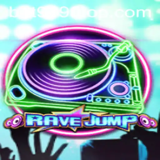RaveJump: Mergulhe na Emoção com Regras e Estratégias Inovadoras
