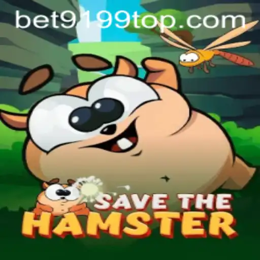 Descubra a Aventura do Jogo SavetheHamster: Regras e Estratégias