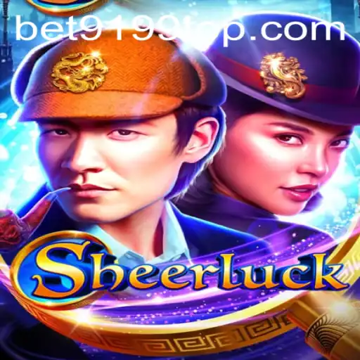 Sheerluck: Mergulhando no Mistério e na Emoção de um Novo Jogo Inovador