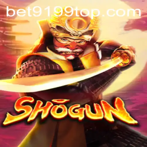 Descubra o Fascinante Mundo do Jogo Shogun: Regras e Estratégias