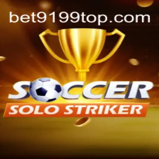 Explorando SoccerSoloStriker: O Jogo do Momento