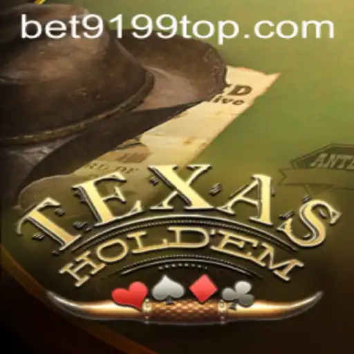 Entenda o Texas Hold'em: Regras e Estratégias para Iniciantes