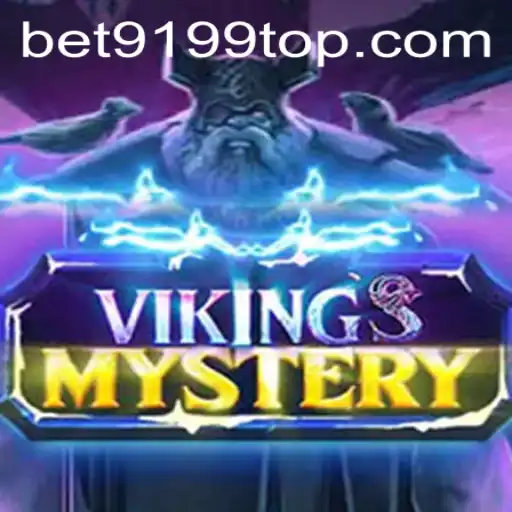 Desvendando os Mistérios de VikingsMystery: Uma Aventura Épica